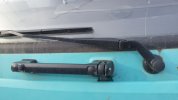 20160321_170624.jpg