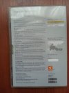 20130125_154854.jpg