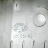 DSCN0147.jpg