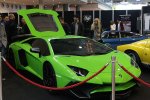 rc2016_53.jpg