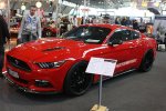 rc2016_57.jpg