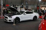 rc2016_58.jpg