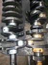 20160324_150307.jpg