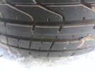 IMG_20160327_172854.jpg