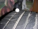Disc 009.jpg