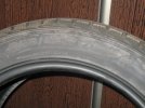 IMG_5092.JPG