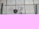 IMG_20160319_131714.jpg