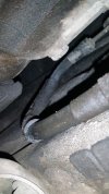 20160210_144346.jpg
