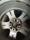 6847d17bUAY.jpg
