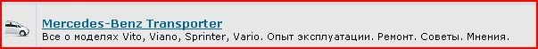 Снимок.JPG
