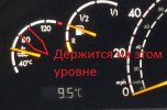 Безымянный.jpg