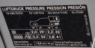 A2115840039- 004_006_016_042_061_065.PNG