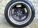 Ygd0w0-Xj30.jpg
