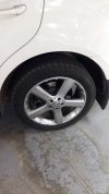 20160418_084018.jpg