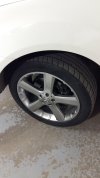 20160418_084025.jpg