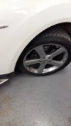 20160418_084043.jpg
