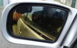 20160421_110859.jpg