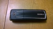 IMG-20161216-WA0001_1.jpg