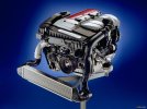 pictures_mercedes-benz_engines__1.jpg