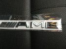 IMG_2788.JPG