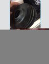 FullSizeRender.jpg