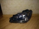 IMG-20170110-WA0057.jpg