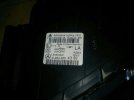 IMG-20170110-WA0036.jpg