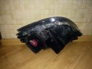 IMG-20170110-WA0056.jpg