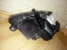 IMG-20170110-WA0059.jpg
