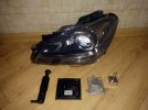 IMG-20170110-WA0060.jpg