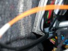 211DSC_0517.jpg