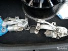 2016073427.jpg