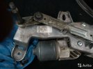 2016072538.jpg