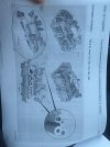IMG-20170109-WA0024.jpg