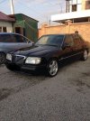 IMG-20161116-WA0003.jpg