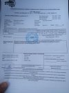 IMG-20170109-WA0025.jpg