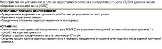 EGS722.90.jpg