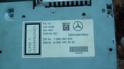 20170117_161139.jpg