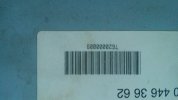 20170117_161216.jpg