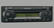 act_cabs_working_sound-telephony_465x245.jpg