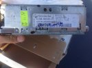 b5f6a01s-960.jpg