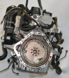 engine Mercedes Benz 271.950-9.jpeg