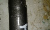 20170208_173739.jpg