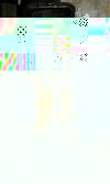 20170208_173613.jpg