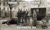 IMG-20161210-WA0001.jpg