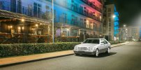 IMG-20170226-WA0016.jpg
