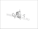 насос.png