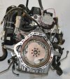 engine Mercedes Benz 271.950-9.jpeg