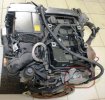 MERCEDES W203 C180 KOMPRESSOR 105KW MOTOR TRIEBWERK KOMPLETT 271946 271.946.jpg