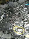 a8db72as-960.jpg